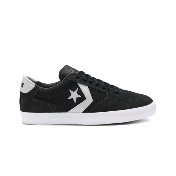 Converse Other - Converse Unisex Checkpoint Pro Ox Black W 9 M 7.5 New In Box